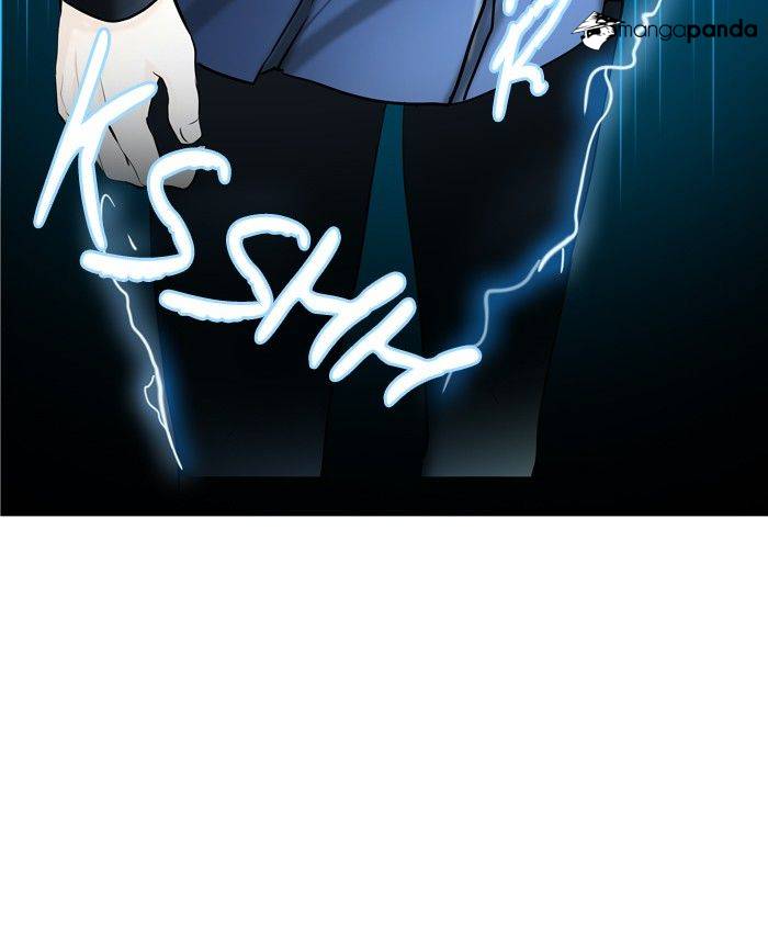 Tower of God Chapter 372 image 043